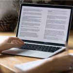 مقاله ISI چیست