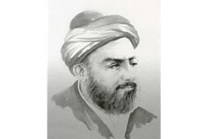 بیوگرافی شیخ بهایی