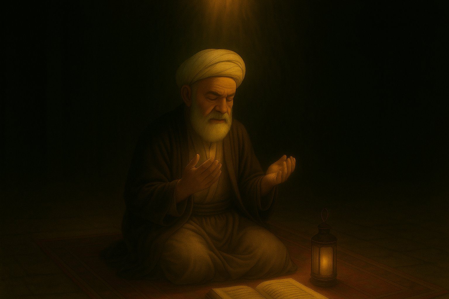 شیخ حسنعلی نخودکی اصفهانی در علوم غریبه