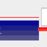 کارت پرسنلی