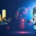 artificial-intelligence