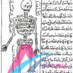 دانلود کتاب طمطم هندی اصلی و بدون سانسور