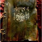 دانلود کتاب رستاخیر مردگان با ترجمه فارسی