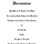 دانلود pdf رستاخیر مردگان کامل