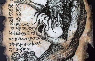 دانلود pdf کتاب رستاخیر مردگان همراه با ترجمه