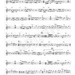 دانلود کتاب نت آهنگ ایرانی ترکی لری عربی برای ارگ و کیبورد pdf