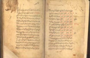 دانلود pdf خواص الایات اصلی بدون سانسور