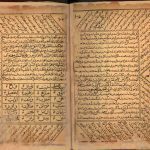 دانلود کتابهای سرکتاب و طالع بینی علوم غریبه