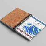 دانلود 2 کتاب مفاتیح الجنان با ترجمه فارسی از شیخ عباس قمی