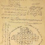 ادعیه، تعویذات و طلسمات علوم غریبه pdf کتاب خطی کامل بدون سانسور