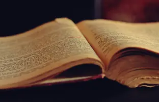 علوم غریبه در اسلام