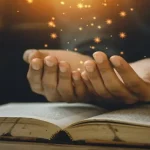 دانلود کتاب‌های دعا