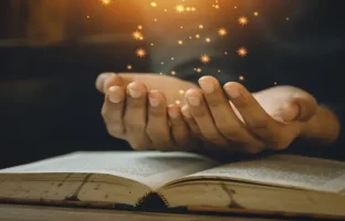 دانلود کتاب‌های دعا