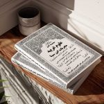 دانلود pdf کتاب مجربات ابن سینا علوم غریبه کامل