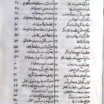 کتاب ختوم و اذکار شفا و درمان pdf تالیف سید محمد تقی مقدم